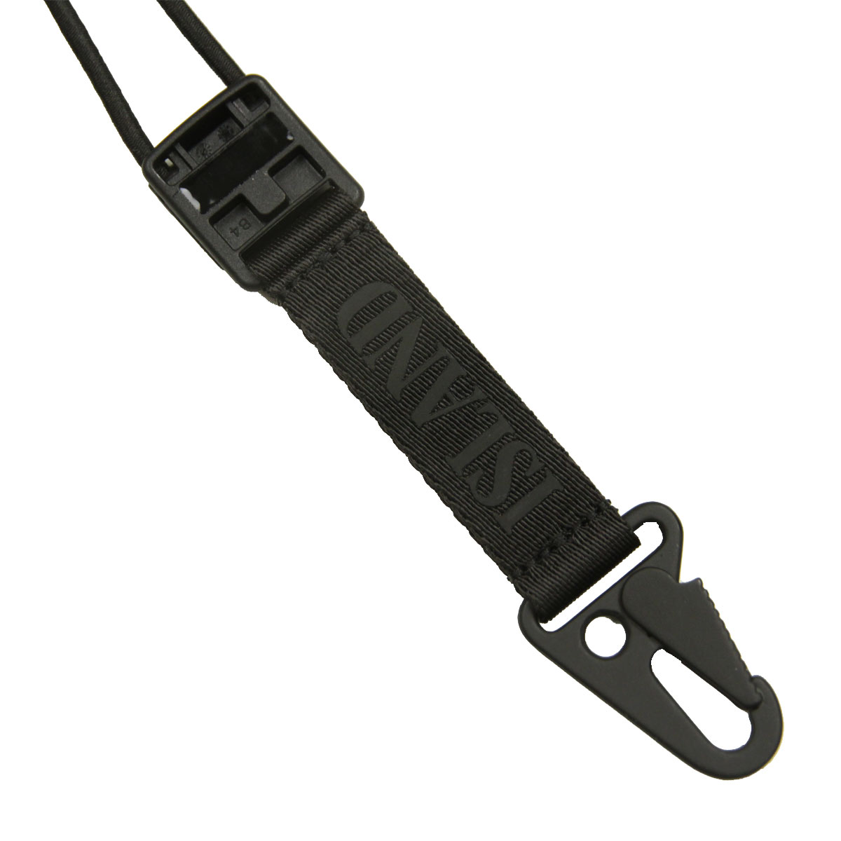 STONE ISLAND（ストーン アイランド） 【ボーナスストア 誰でも+5% 12