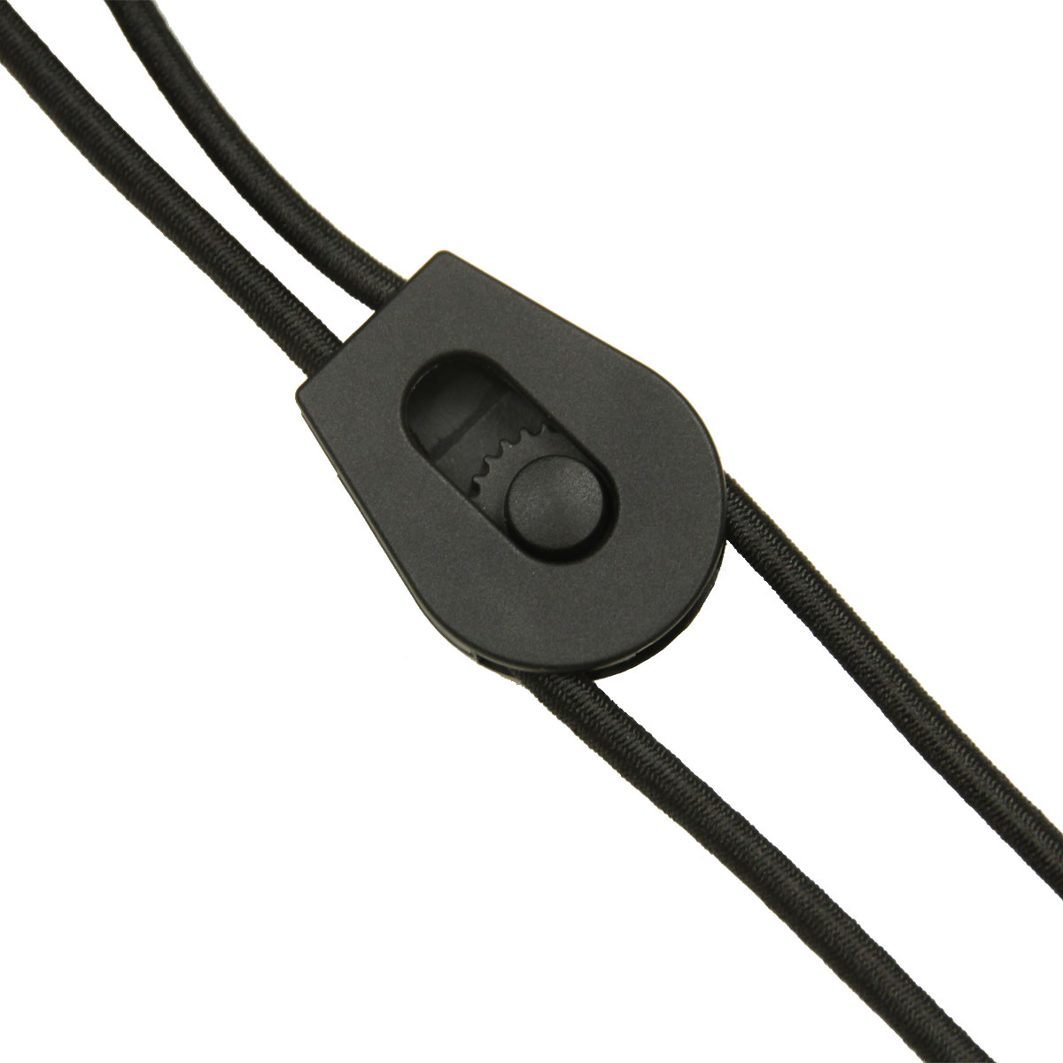 STONE ISLAND（ストーン アイランド） メンズ レディース アクセサリー