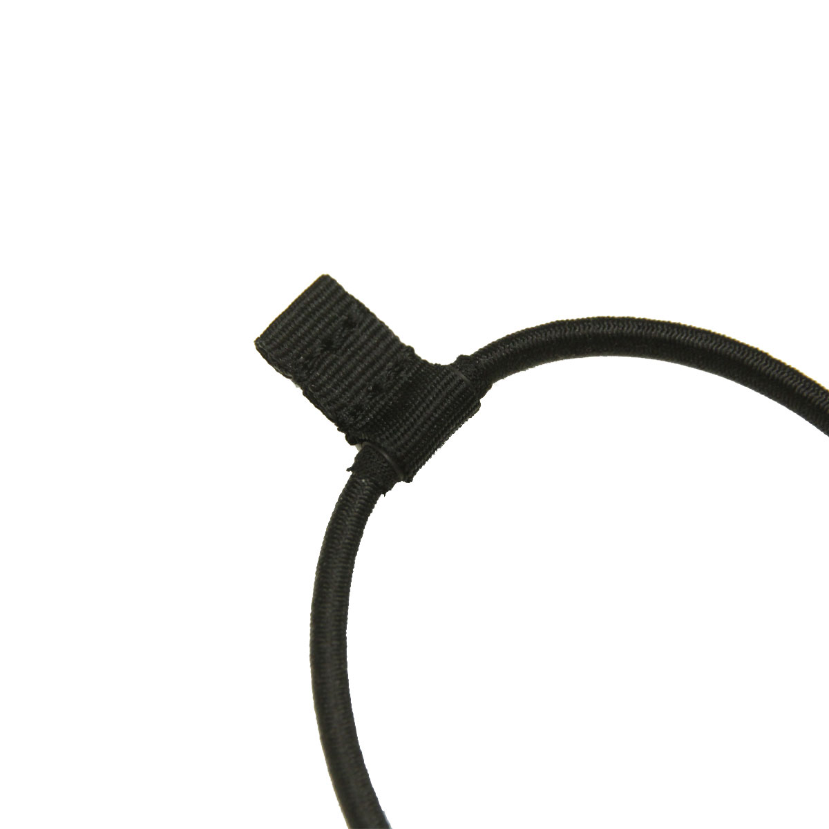 STONE ISLAND（ストーン アイランド） メンズ レディース アクセサリー