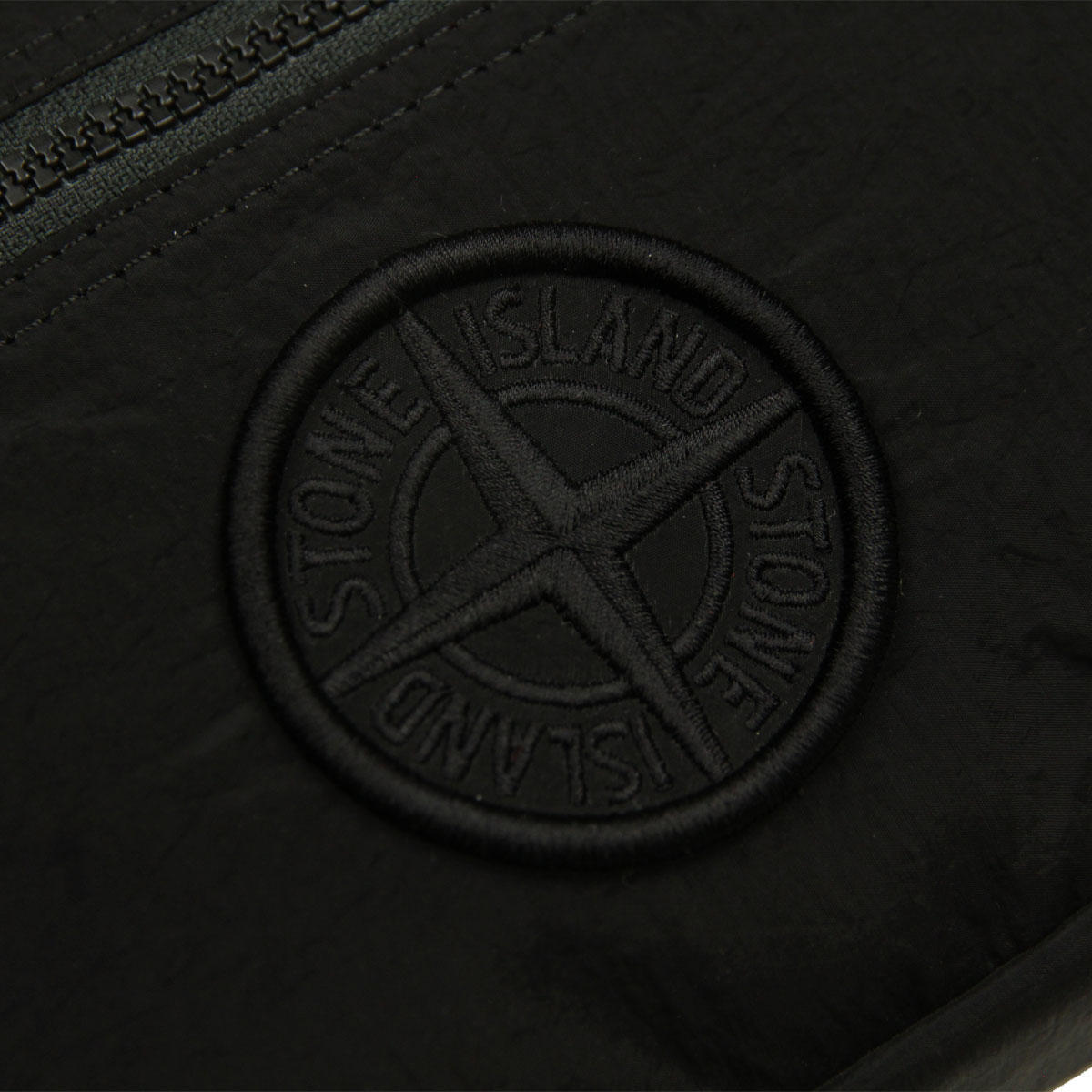 STONE ISLAND（ストーン アイランド） メンズ レディース ショルダー