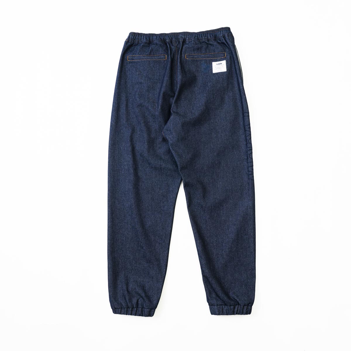 リバーサル　デニムパンツ reversal（リバーサル） メンズ ジーンズ 正規販売店 デニムパンツ