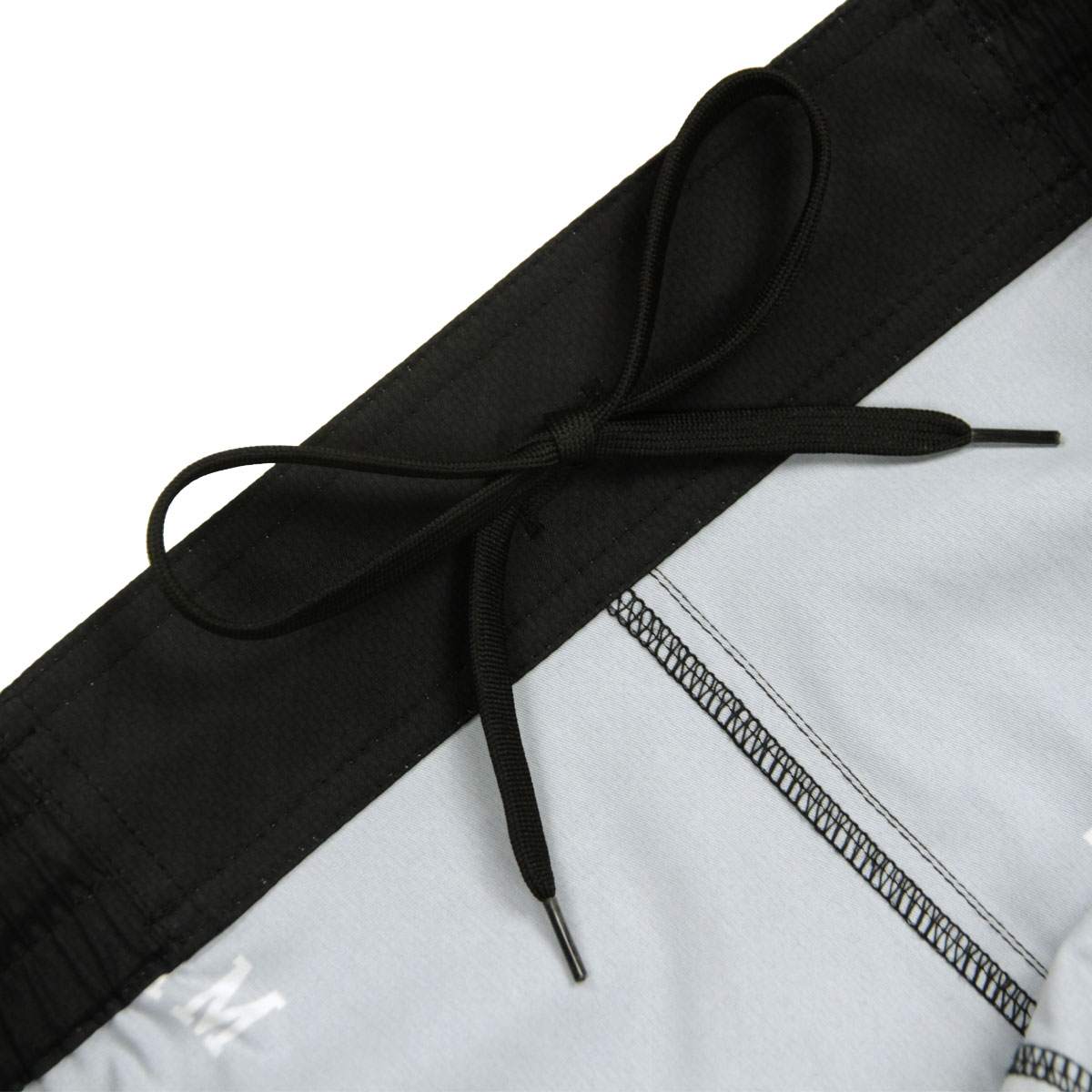 リバーサル★パンツMサイズ 楽天市場】リバーサル（サイズ（S/M/L）M）（ズボン・パンツ｜メンズ