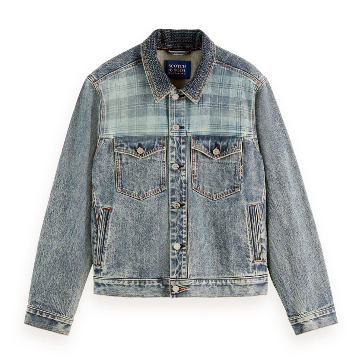 SCOTCH＆SODA（スコッチアンドソーダ） 【ボーナスストア 誰でも+5% 5 
