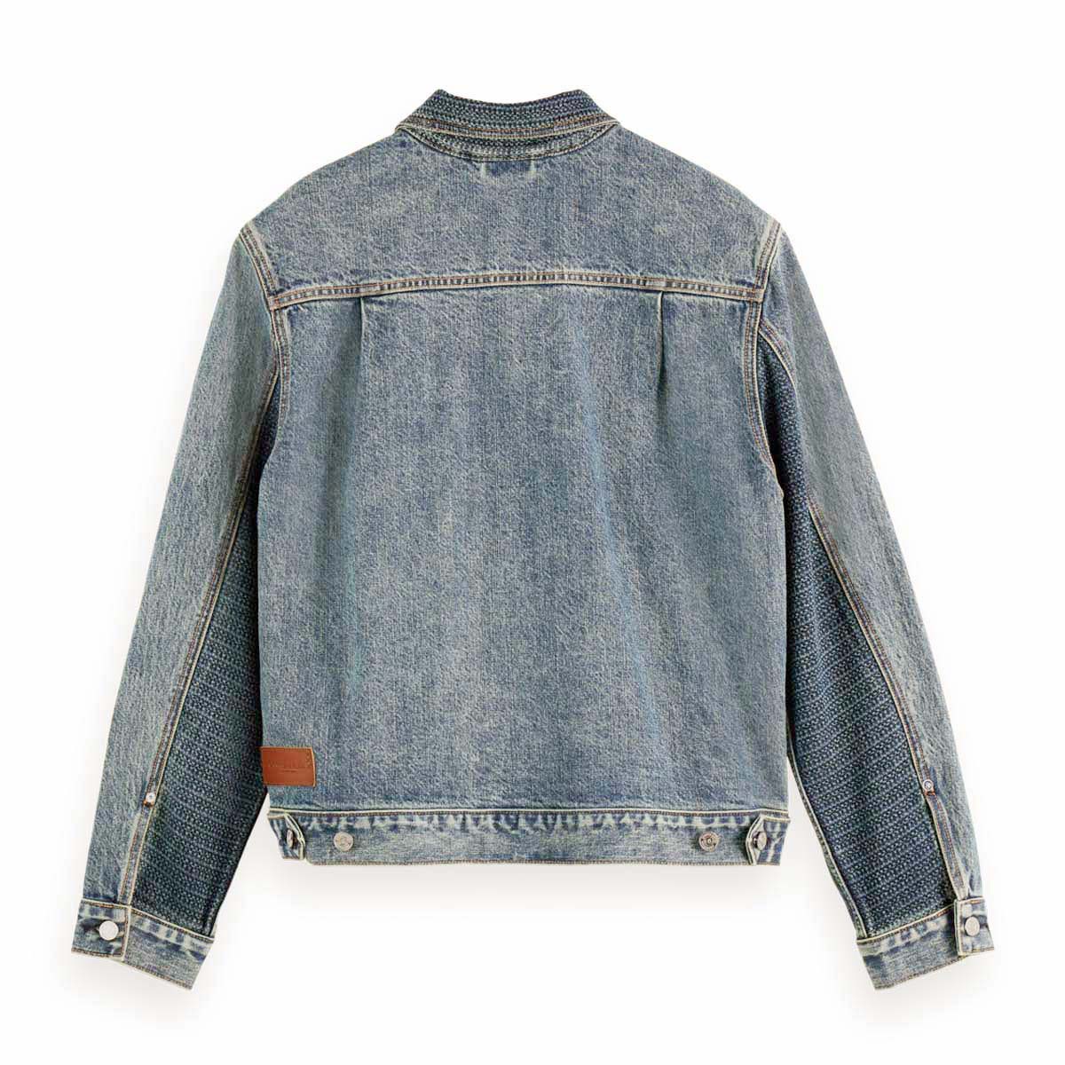 SCOTCH＆SODA（スコッチアンドソーダ） 【ボーナスストア ポイント5倍