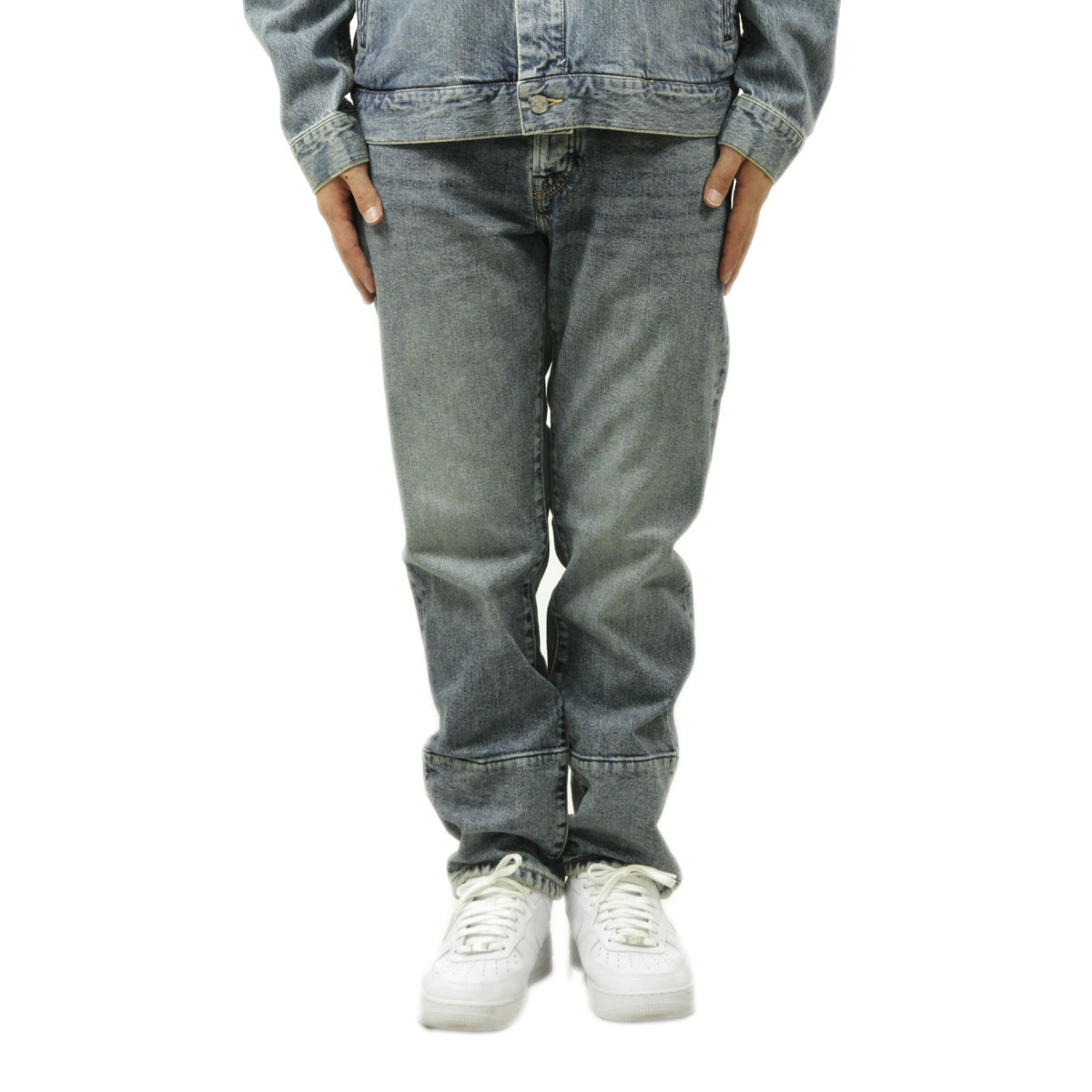 SCOTCH＆SODA（スコッチアンドソーダ） 【ボーナスストア ポイント5倍