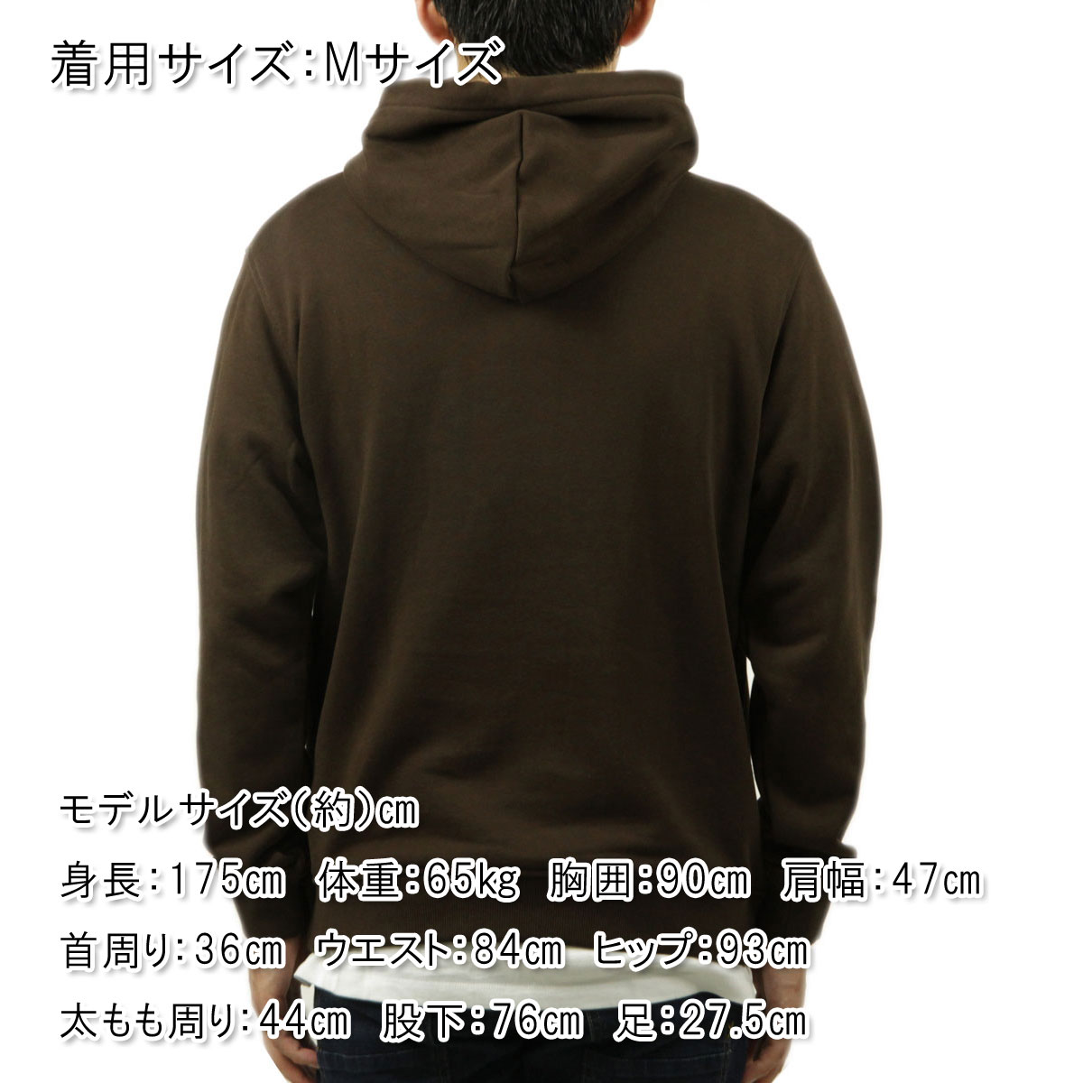 SCOTCH＆SODA（スコッチアンドソーダ） 【ボーナスストア 誰でも+5% 12