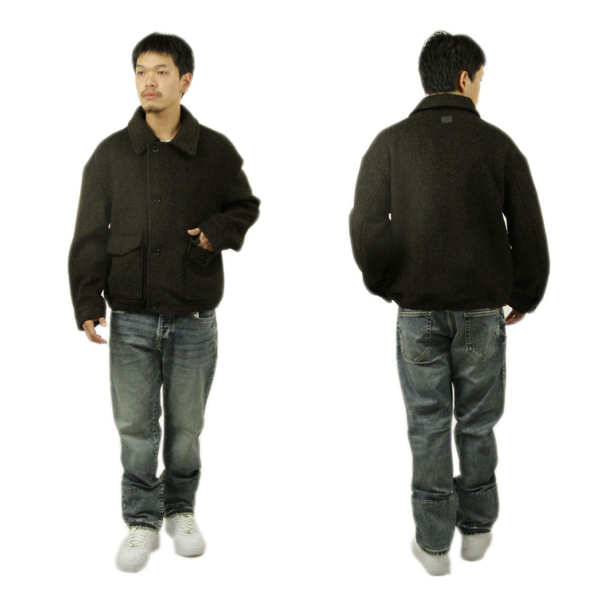 SCOTCH＆SODA（スコッチアンドソーダ） 【ボーナスストア 誰でも+5% 7