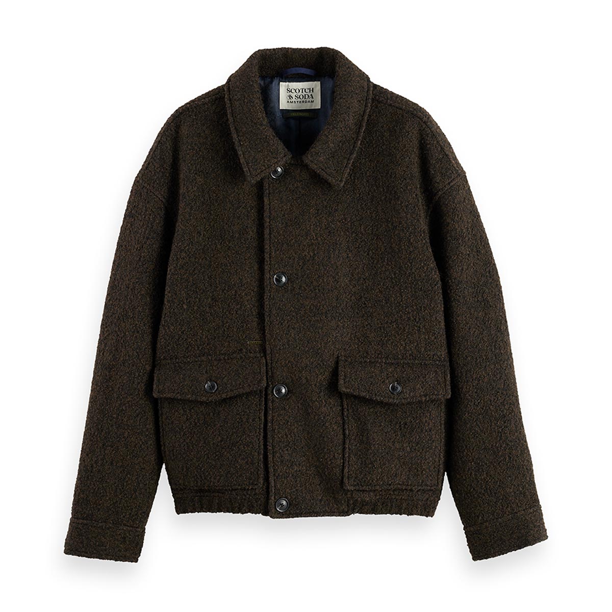 SCOTCH＆SODA（スコッチアンドソーダ） 【ボーナスストア 誰でも+5% 7