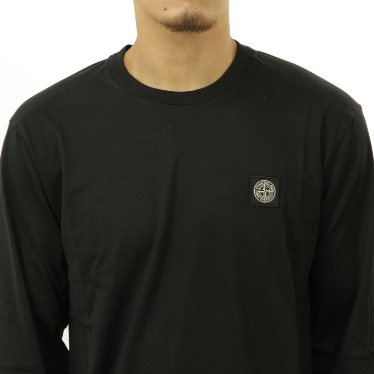 STONE ISLAND（ストーン アイランド） 【ボーナスストア 誰でも+5% 3 