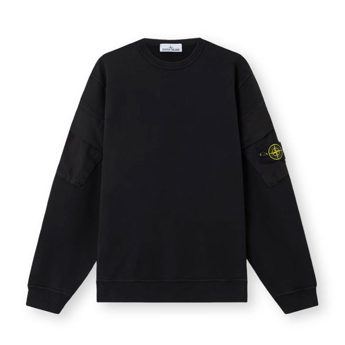 STONE ISLAND（ストーン アイランド） 【ボーナスストア 誰でも+5% 7
