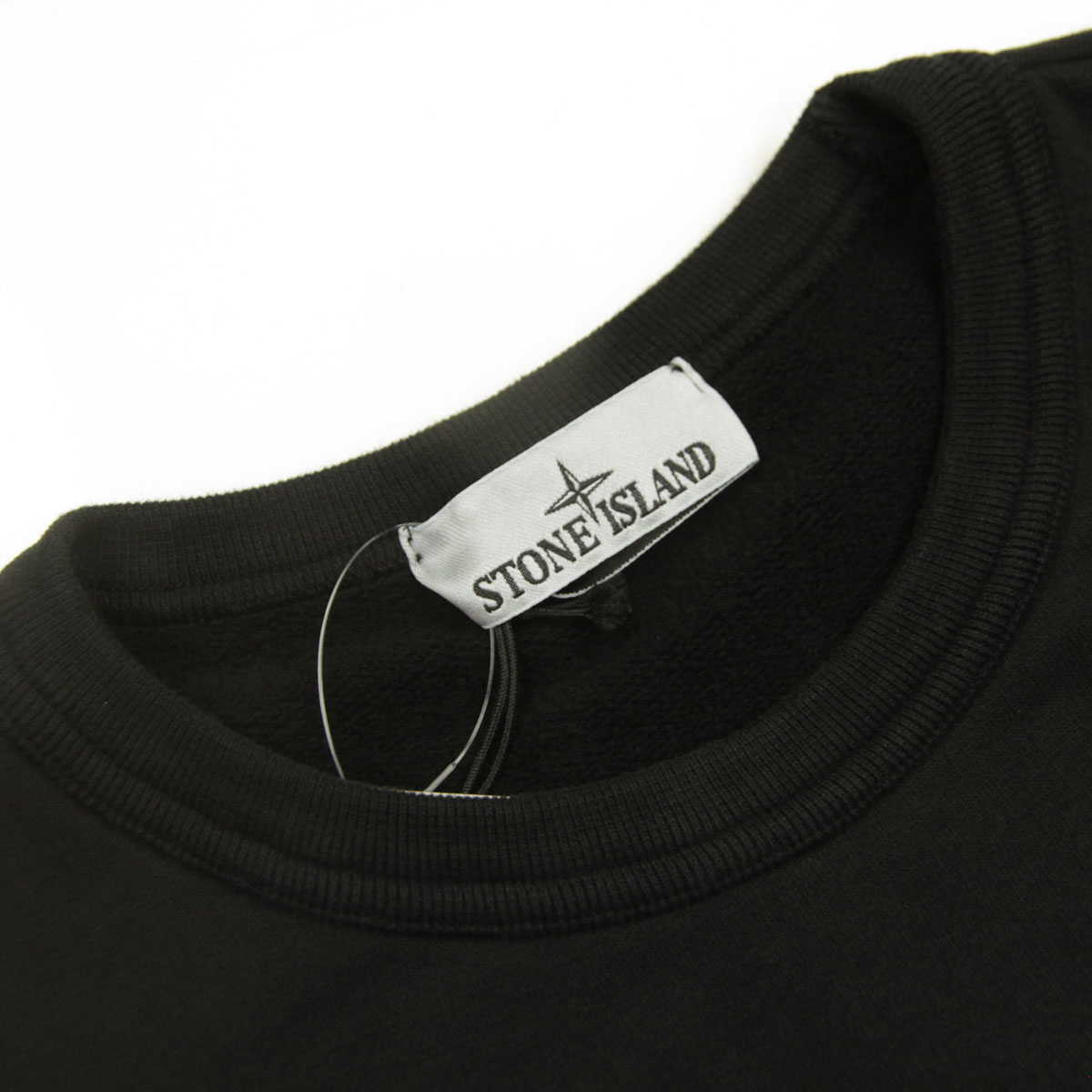 STONE ISLAND（ストーン アイランド） 【ボーナスストア ポイント5倍