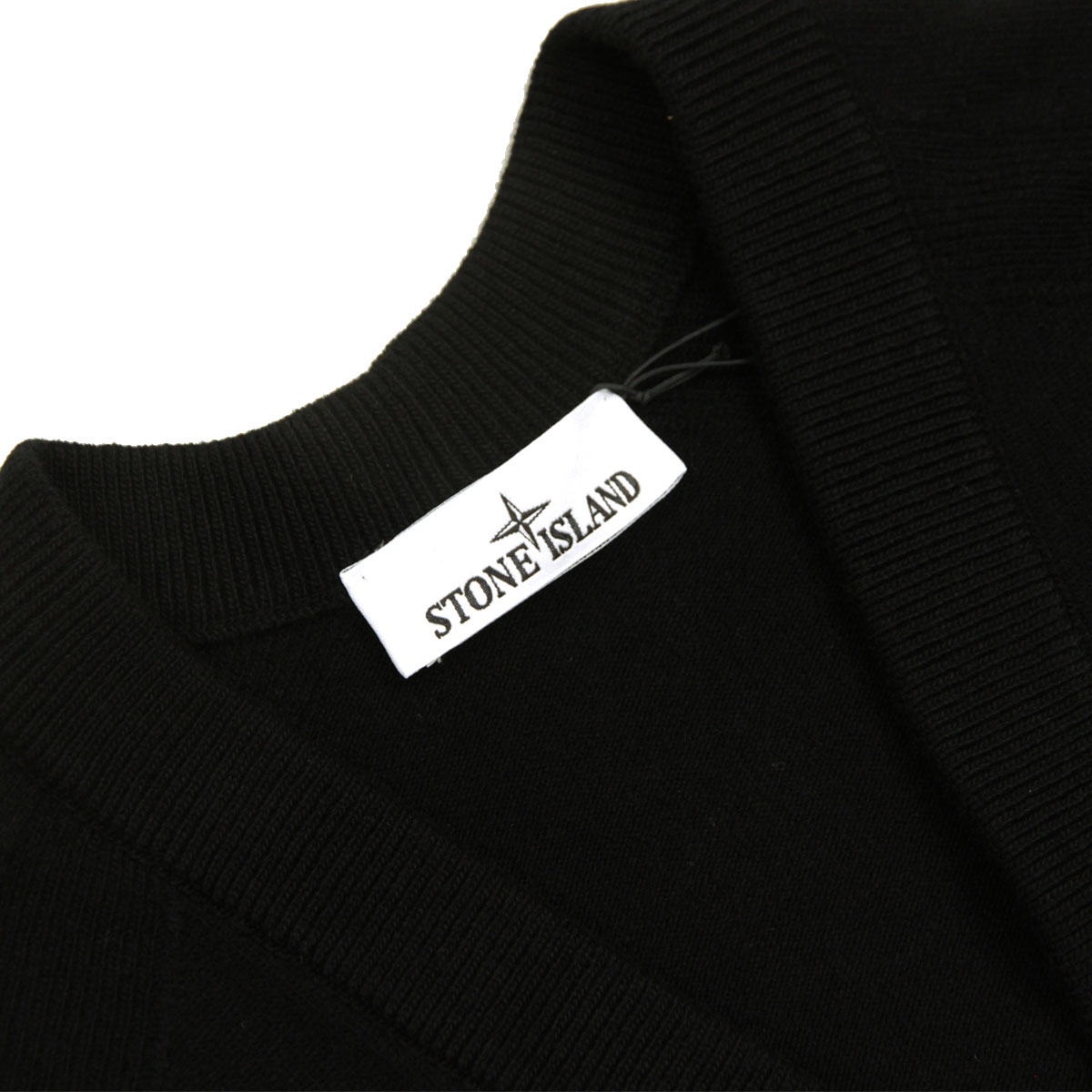 STONE ISLAND（ストーン アイランド） 【ボーナスストア 誰でも+5% 8