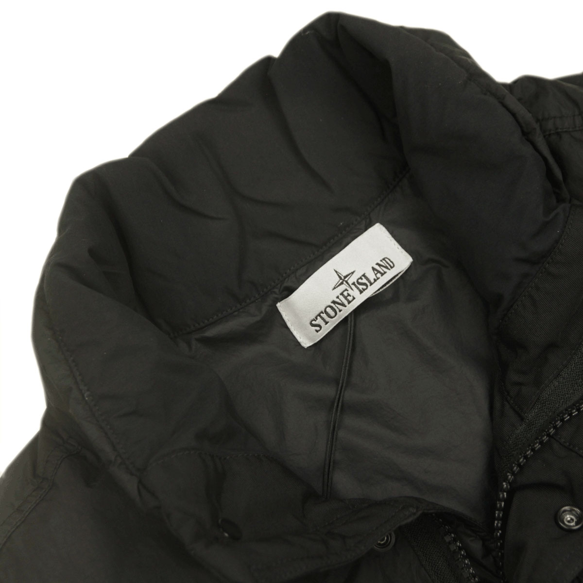 STONE ISLAND（ストーン アイランド） 【ボーナスストア 誰でも+5% 3/3