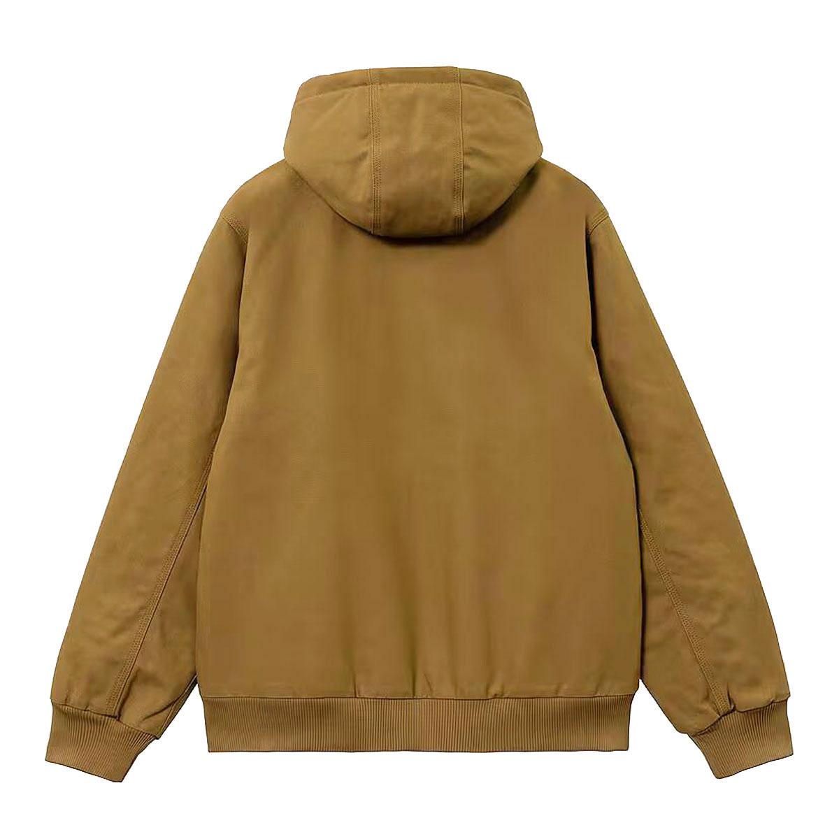 Carhartt（カーハート） メンズ アクティブジャケット 正規品 CARHARTT