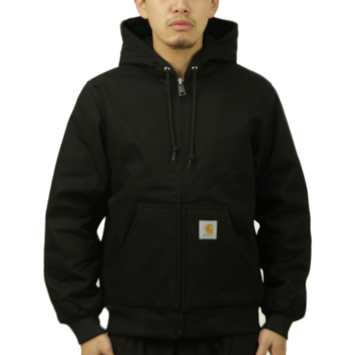 Carhartt（カーハート） 【ボーナスストア 誰でも+5% 6/27 0:00〜7/1