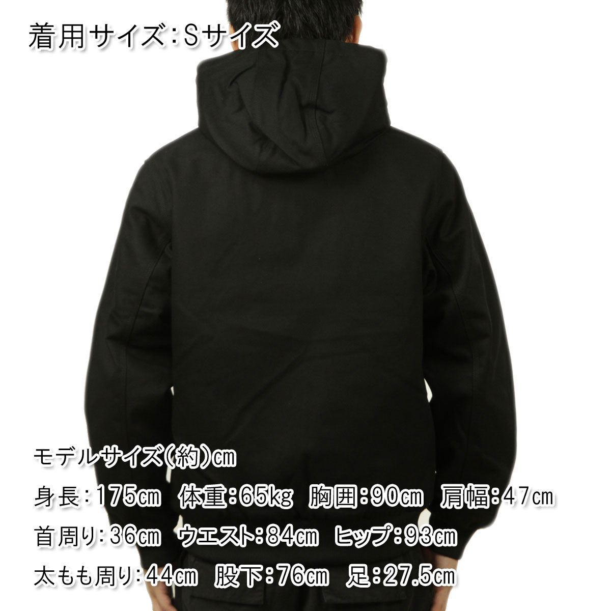 Carhartt（カーハート） 【ボーナスストア 誰でも+5% 7/5 0:00〜7/6 23