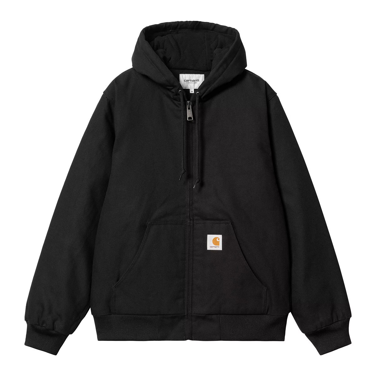 Carhartt（カーハート） 【ボーナスストア 誰でも+5% 7/5 0:00〜7/6 23