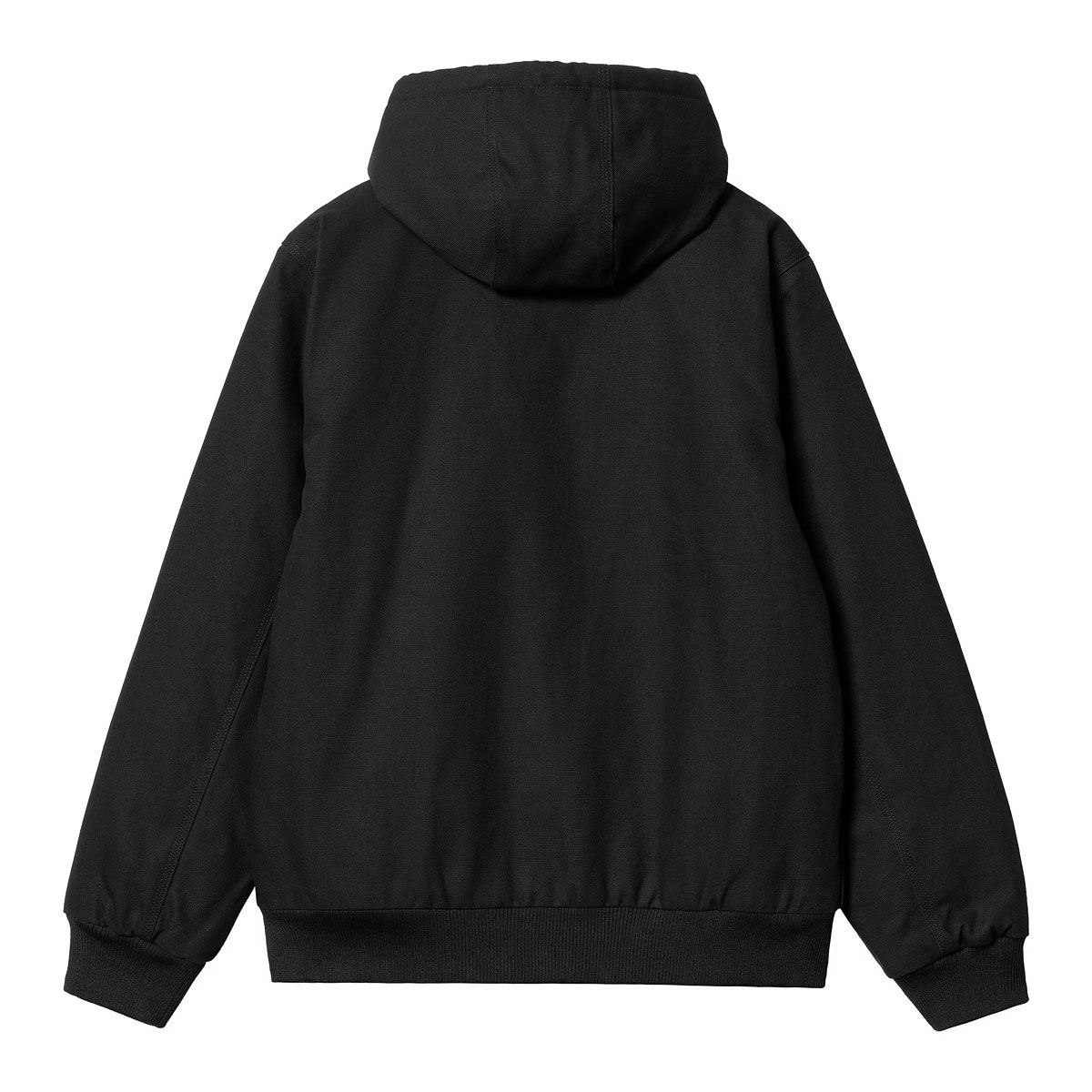 Carhartt（カーハート） 【ボーナスストア 誰でも+5% 7/5 0:00〜7/6 23