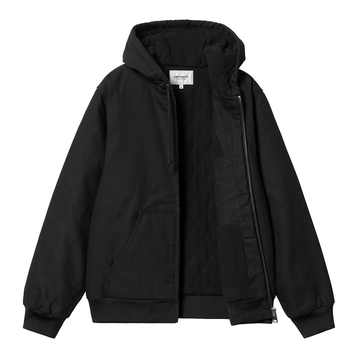 Carhartt（カーハート） 【ボーナスストア 誰でも+5% 7/5 0:00〜7/6 23