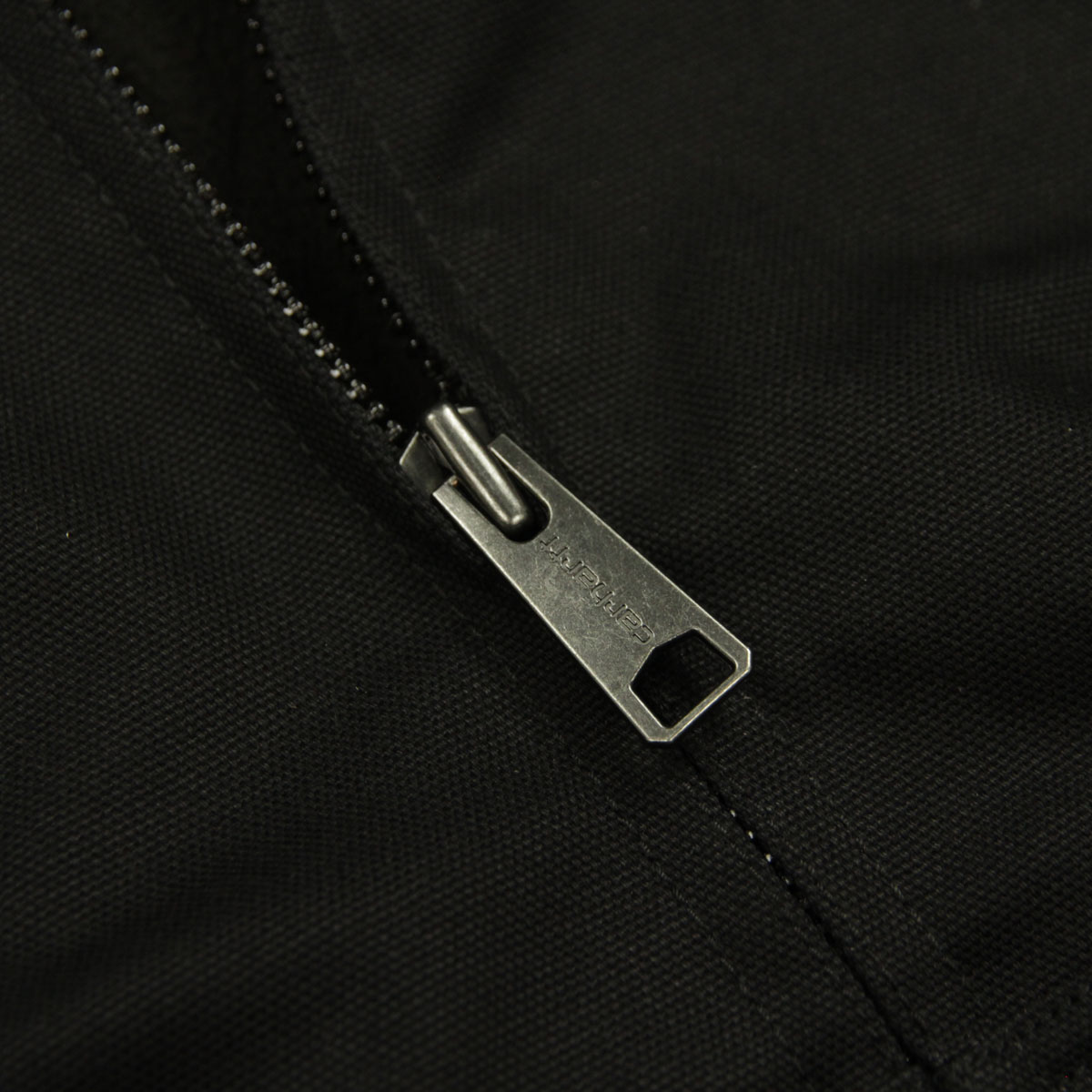 Carhartt（カーハート） 【ボーナスストア 誰でも+5% 7/5 0:00〜7/6 23
