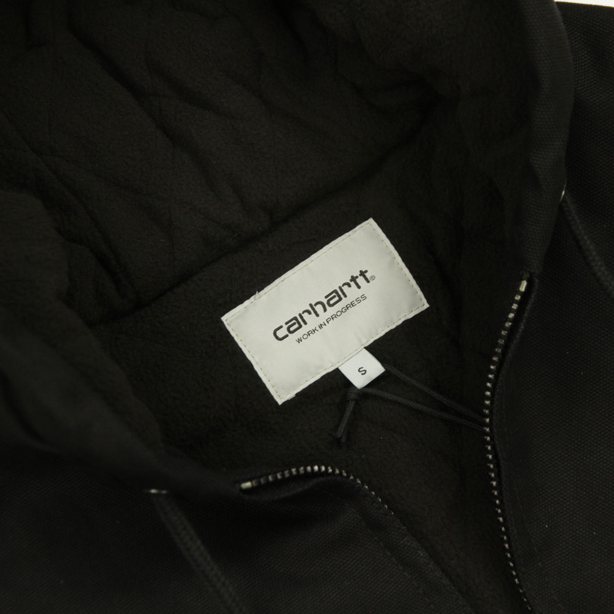 Carhartt（カーハート） 【ボーナスストア 誰でも+5% 7/5 0:00〜7/6 23