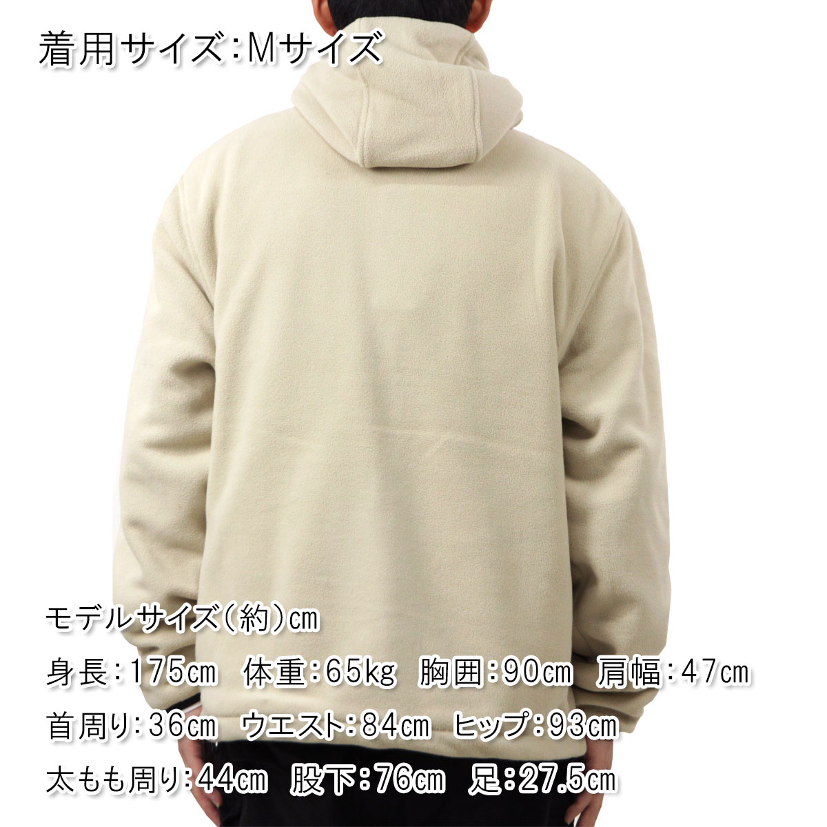 Carhartt（カーハート） 【ボーナスストア 誰でも+5% 6/4 0:00〜6/5 23