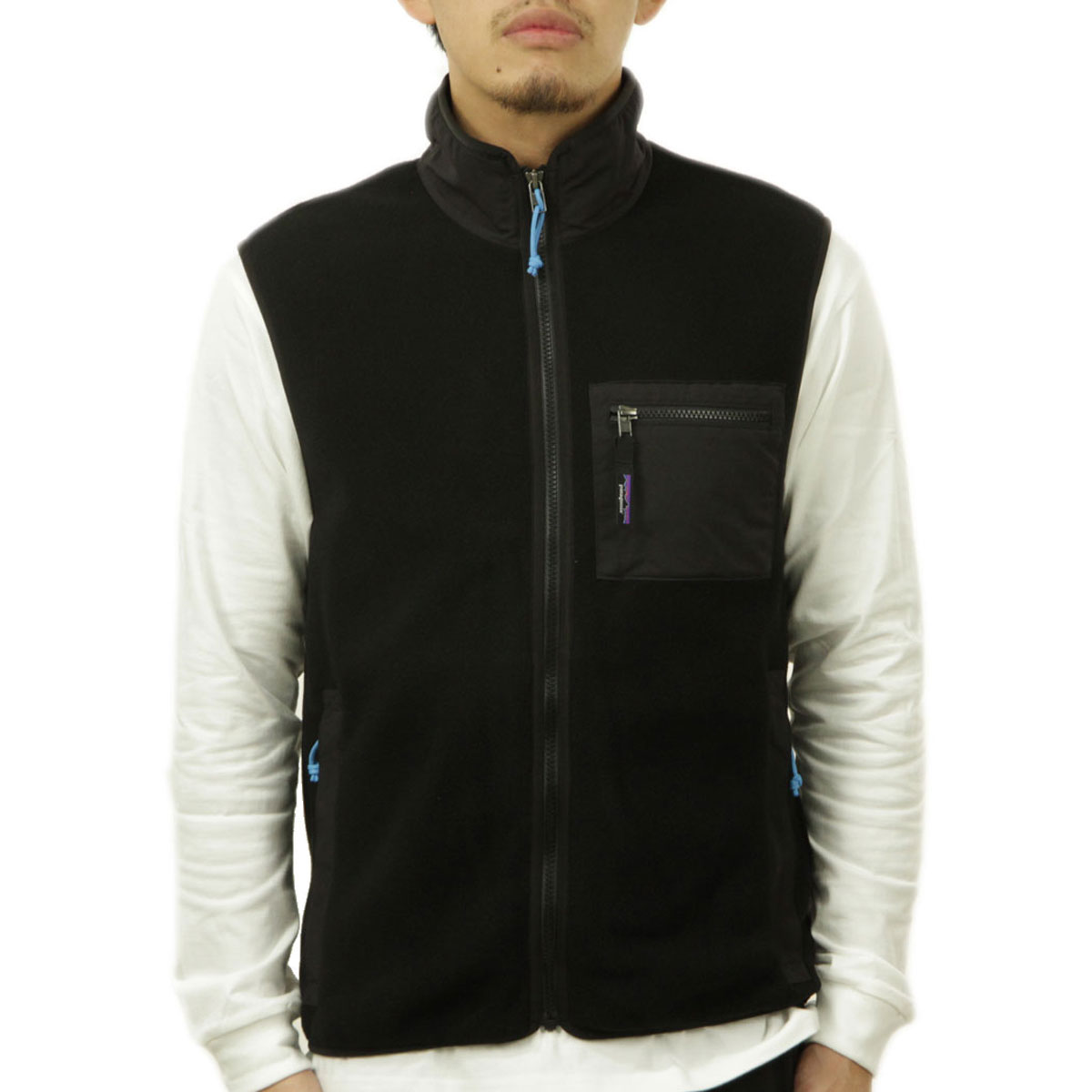 patagonia（パタゴニア） 【ボーナスストア 誰でも+5% 12/19 0:00〜12