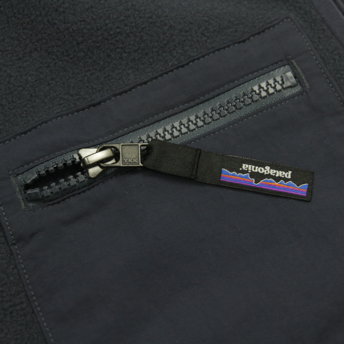 patagonia（パタゴニア） 【ボーナスストア 誰でも+5% 6/19 0:00〜6/25