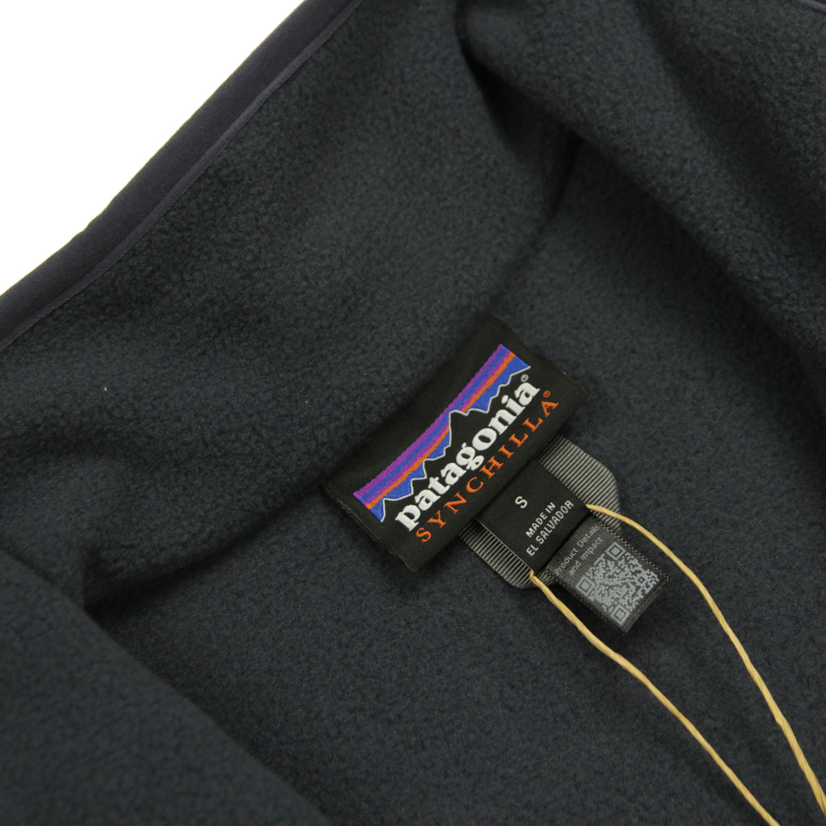 patagonia（パタゴニア） 【ボーナスストア 誰でも+5% 5/21 0:00〜5/22