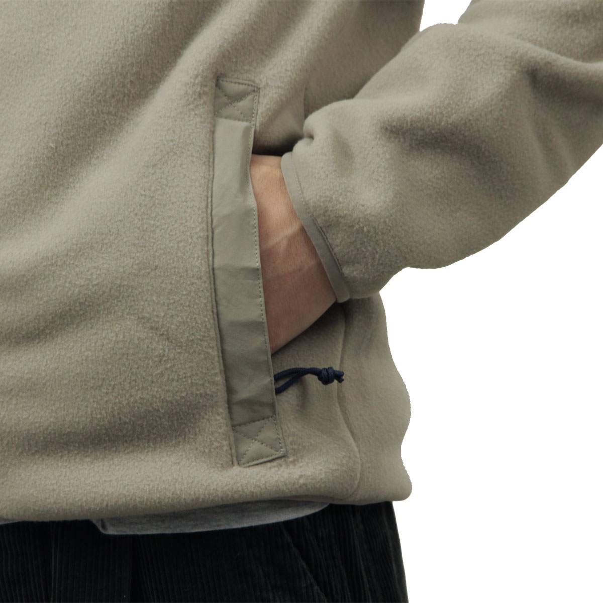 patagonia（パタゴニア） メンズ フリースジャケット 正規品 シンチラ