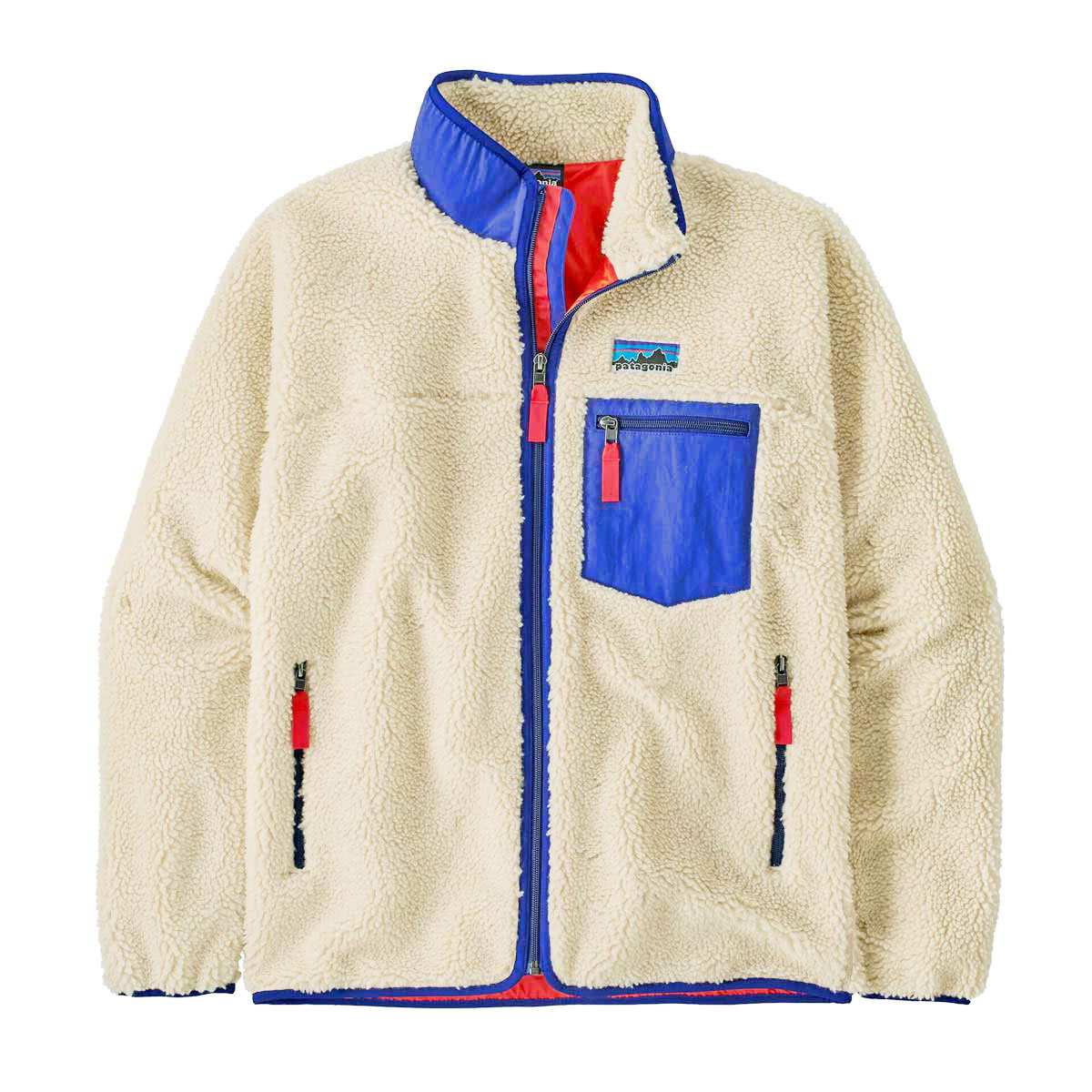 patagonia（パタゴニア） 【ボーナスストア 誰でも+5% 1/25 0:00〜1/27