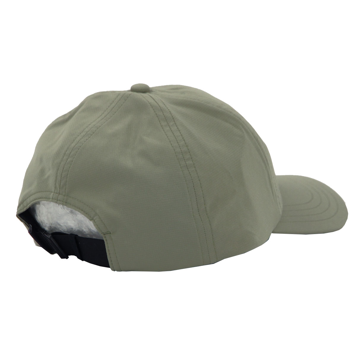 patagonia（パタゴニア） メンズ レディース キャップ 正規品 ロゴ