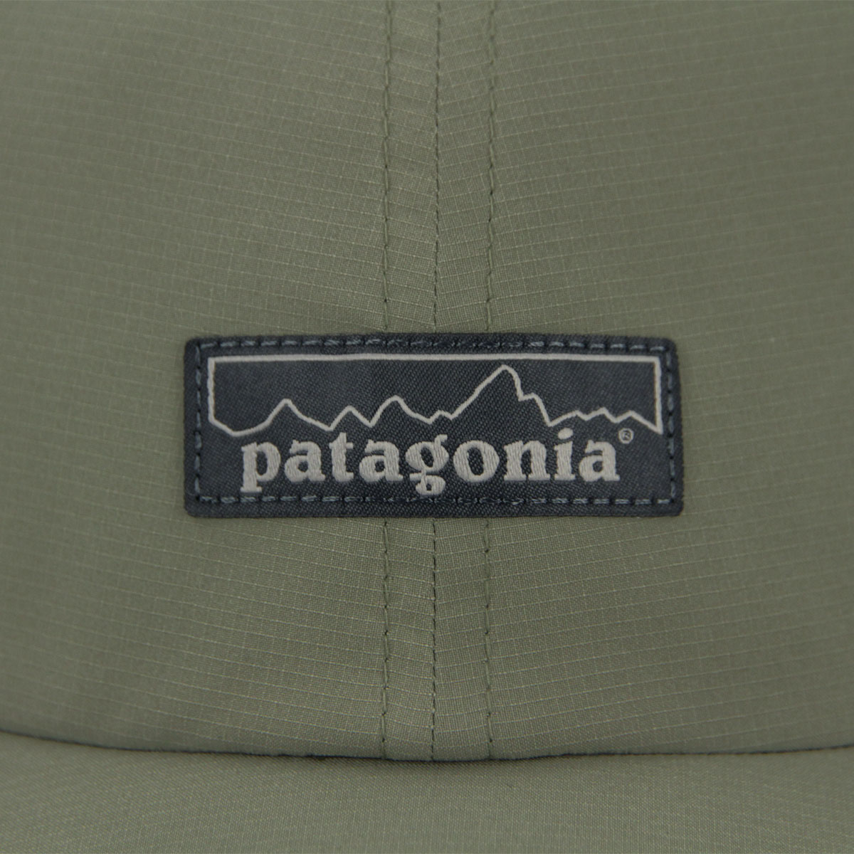 patagonia（パタゴニア） メンズ レディース キャップ 正規品 ロゴ