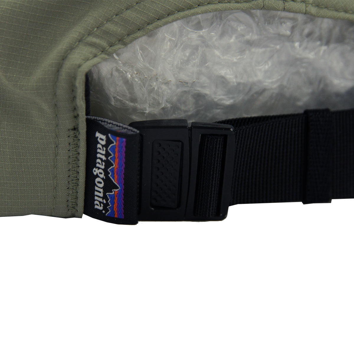 patagonia（パタゴニア） メンズ レディース キャップ 正規品 ロゴ