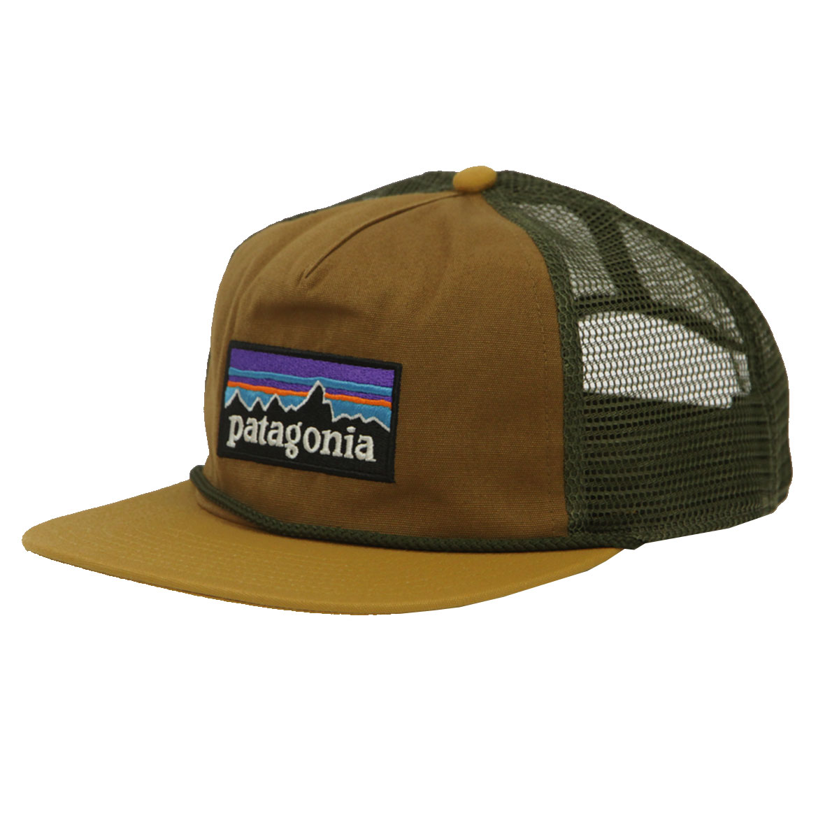 patagonia（パタゴニア） メンズ レディース キャップ 正規品 ロゴ