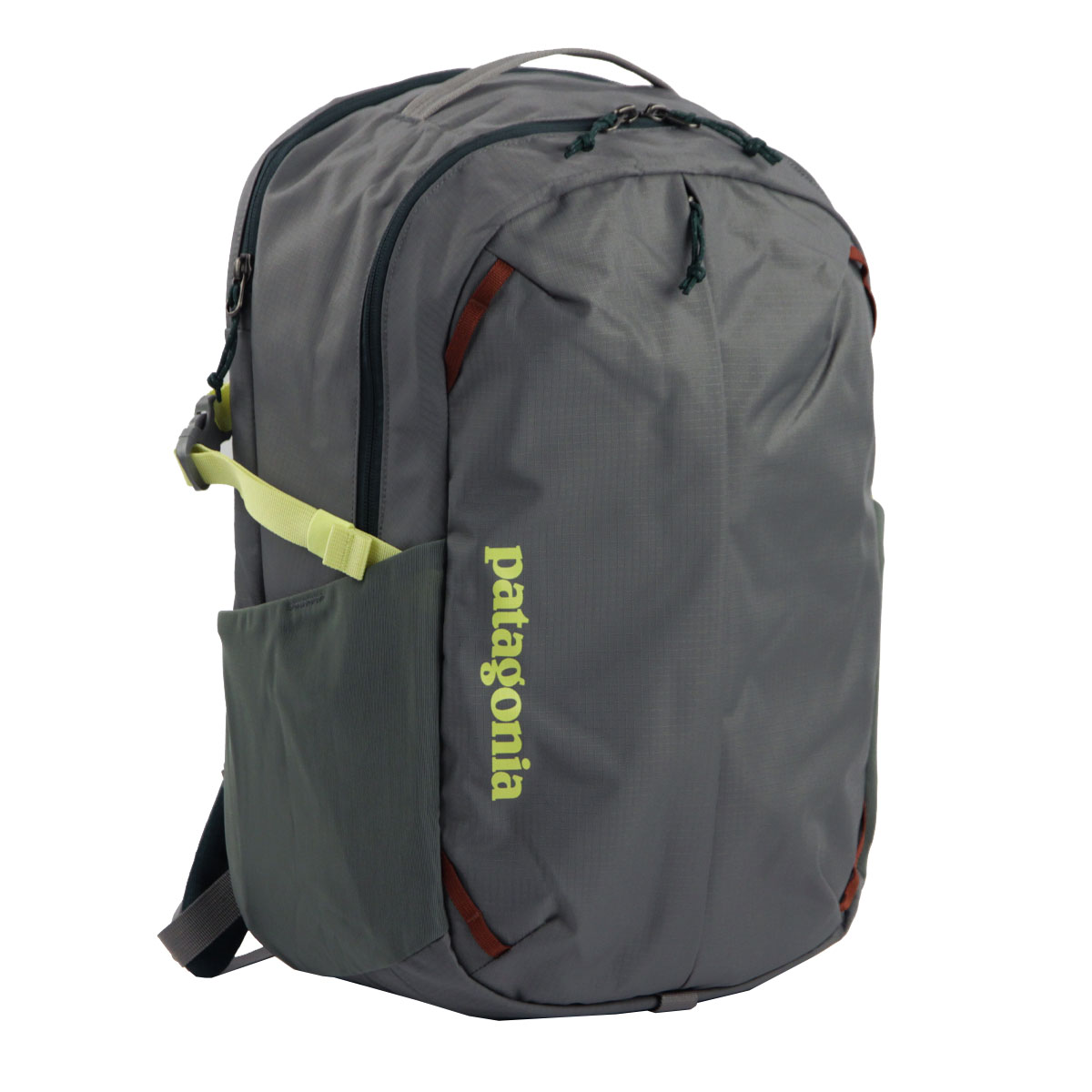 patagonia（パタゴニア） 【ボーナスストア 誰でも+5% 7/15 0:00〜7/15