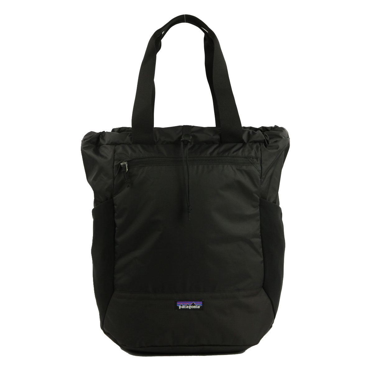 patagonia（パタゴニア） メンズ レディース バックパック 正規品