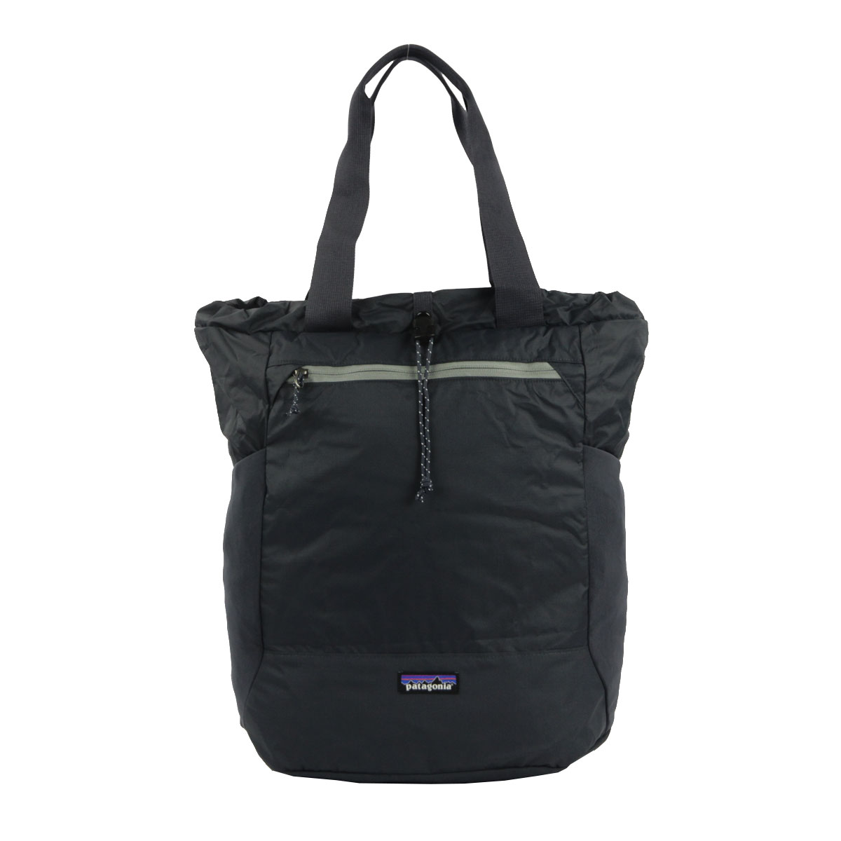 patagonia（パタゴニア） メンズ レディース バックパック 正規品