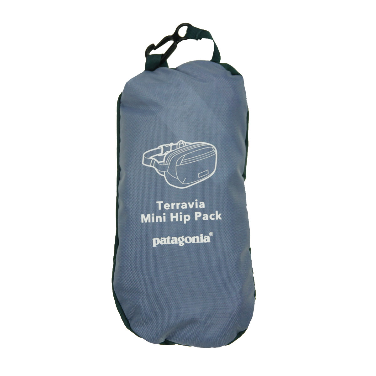 patagonia（パタゴニア） メンズ レディース ボディバッグ 正規品