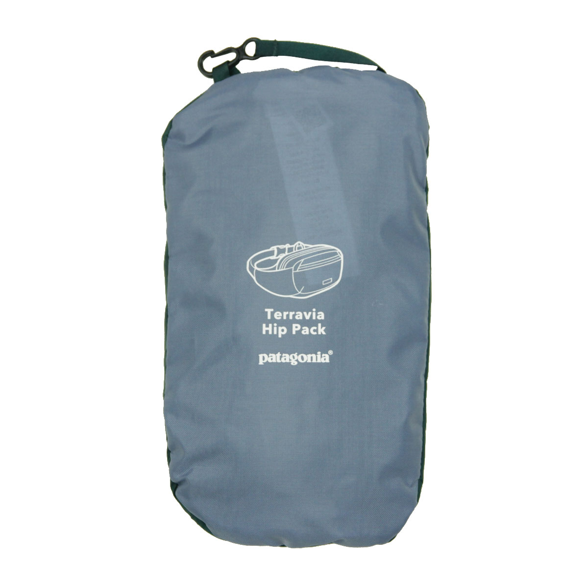 patagonia（パタゴニア） メンズ レディース ボディバッグ 正規品