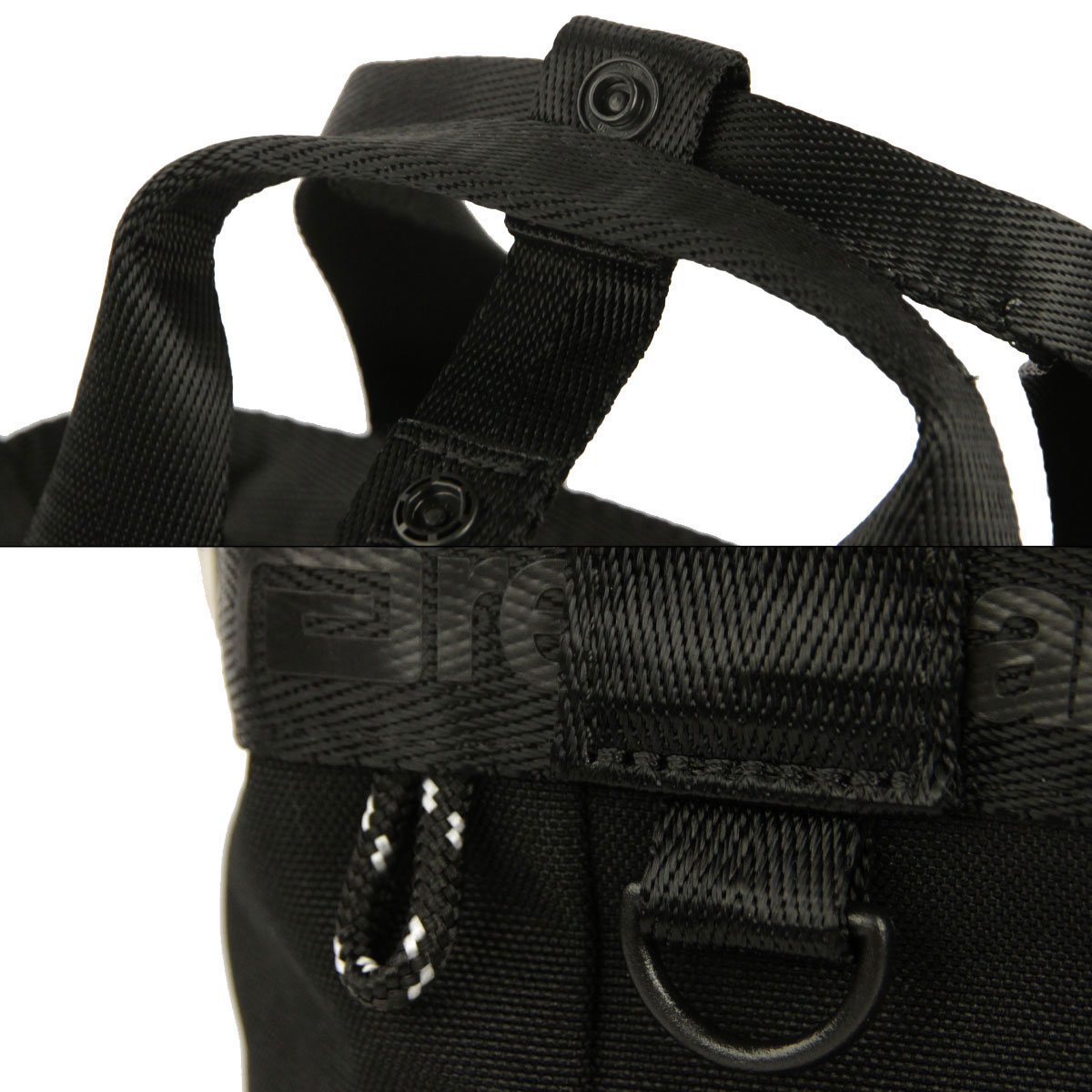 reversal（リバーサル） メンズ レディース トートバッグ 正規販売店