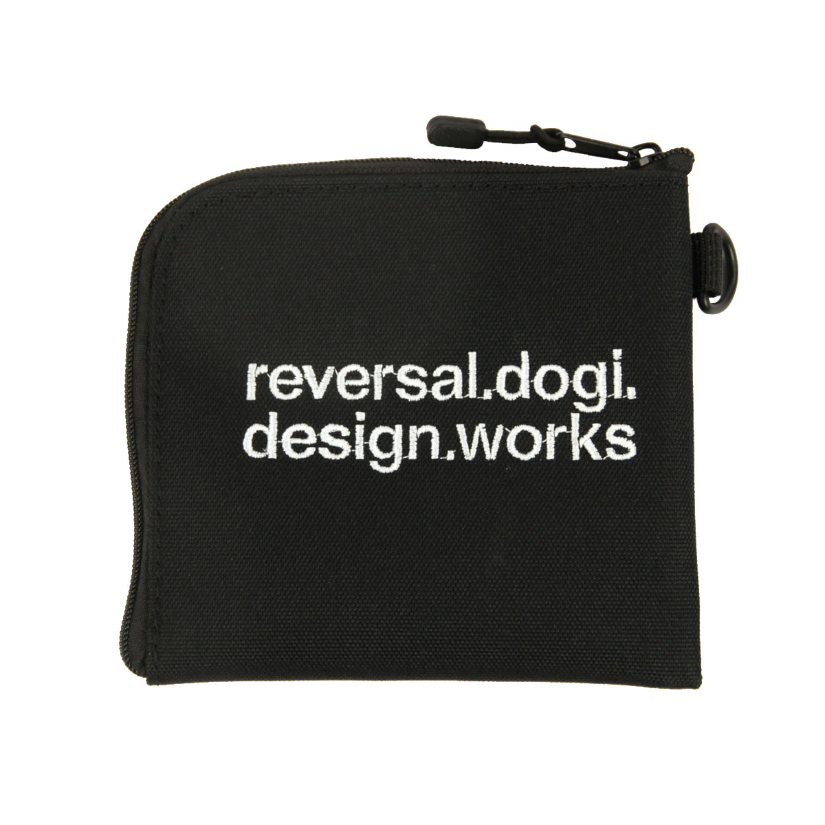 reversal（リバーサル） 【ボーナスストア ポイント5倍 9/20 0:00〜9