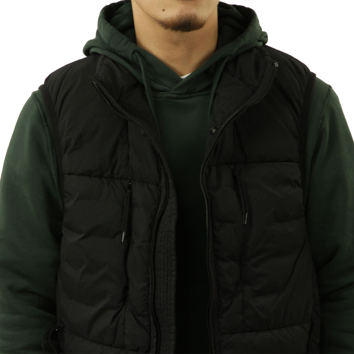 STONE ISLAND（ストーン アイランド） 【ボーナスストア 誰でも+5% 6