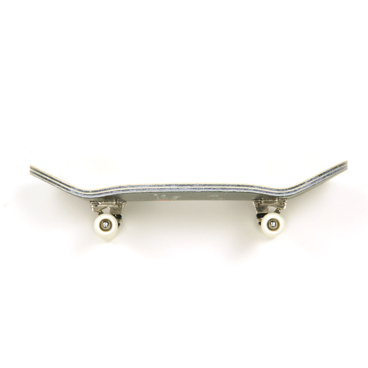 POLeR（ポーラー） メンズ レディース キーホルダー 正規販売店