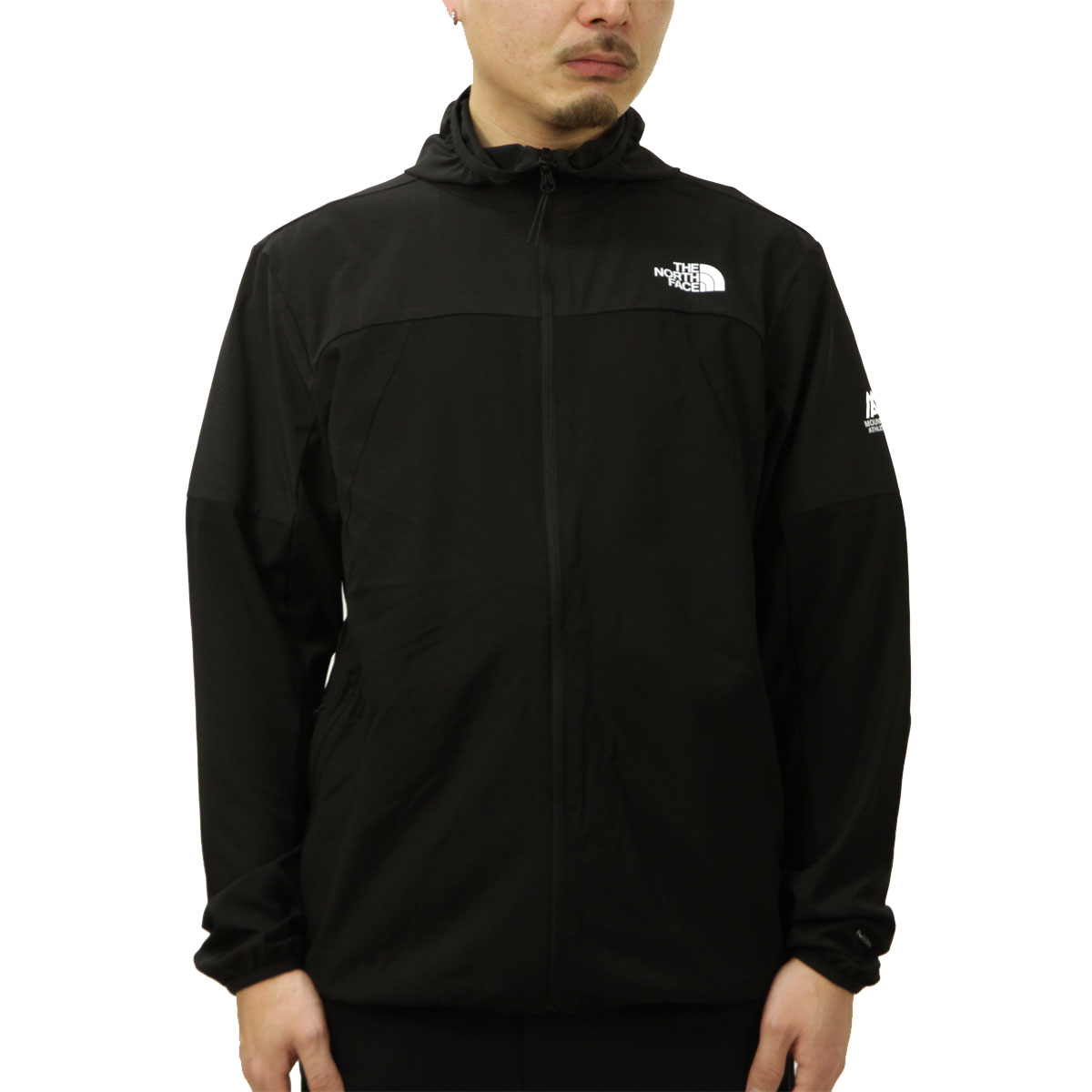 THE NORTH FACE（ザ ノースフェイス） 【ボーナスストア 誰でも+5% 7
