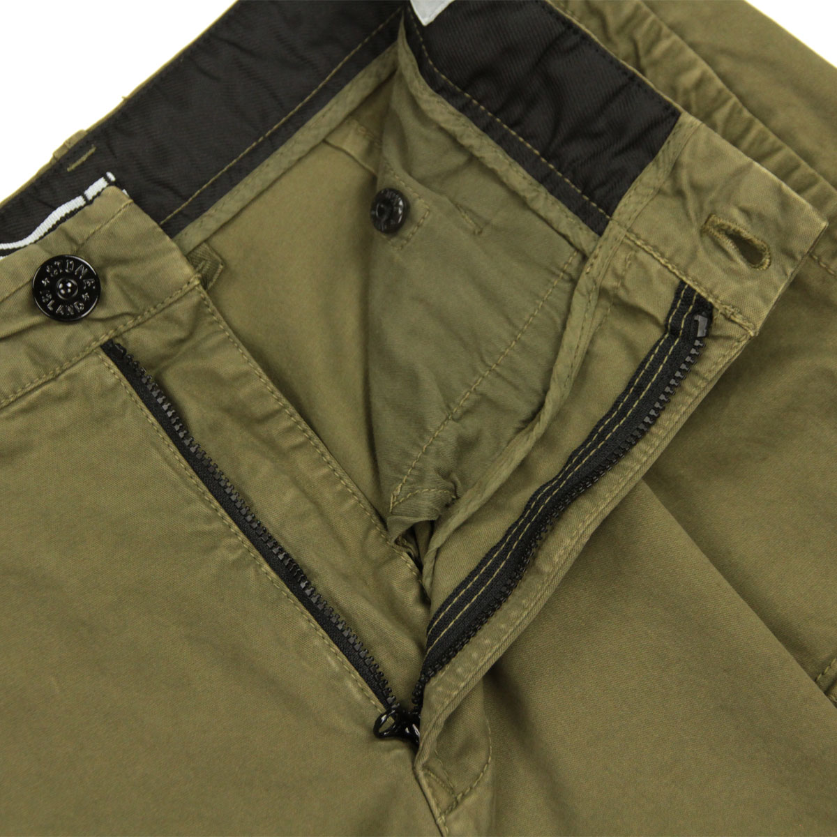 STONE ISLAND（ストーン アイランド） 【ボーナスストア ポイント5倍