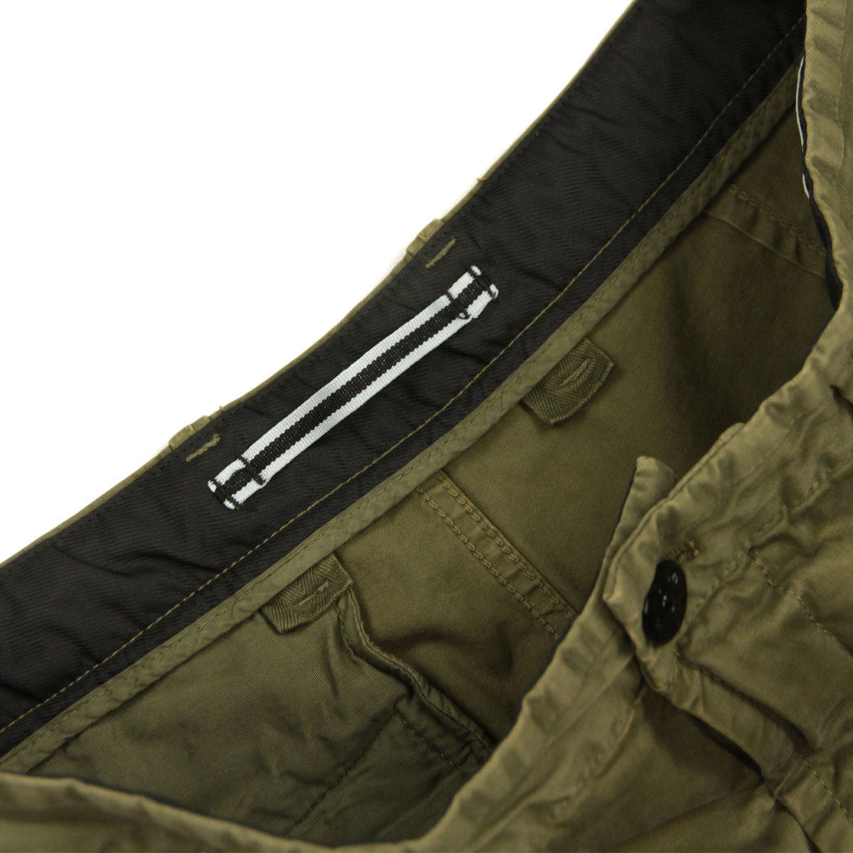 STONE ISLAND（ストーン アイランド） 【ボーナスストア ポイント5倍
