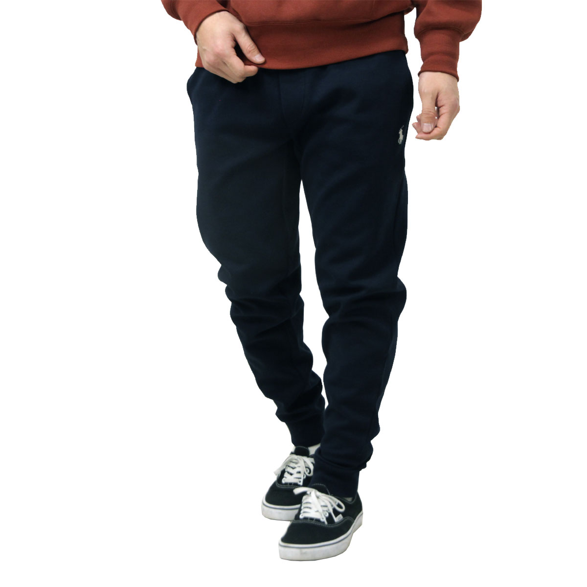 POLO RALPH LAUREN（ポロ・ラルフローレン） ポロ ラルフローレン