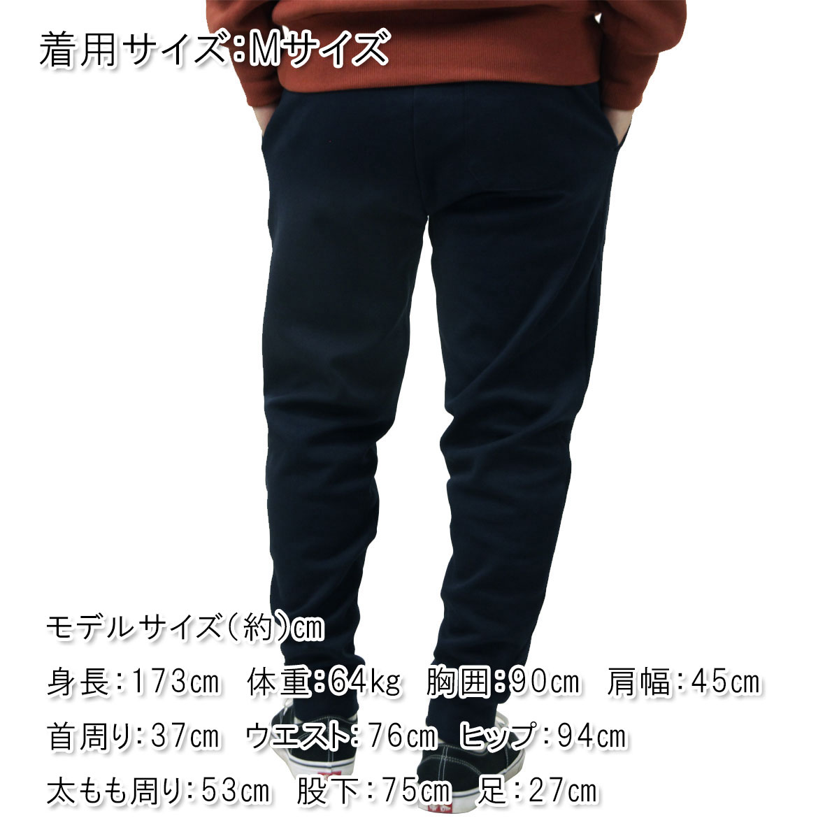 POLO RALPH LAUREN（ポロ・ラルフローレン） ポロ ラルフローレン