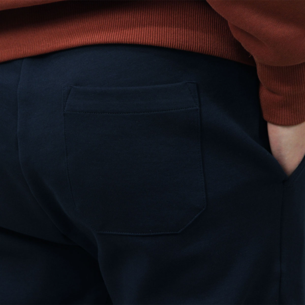 POLO RALPH LAUREN（ポロ・ラルフローレン） 【ボーナスストア 誰でも+